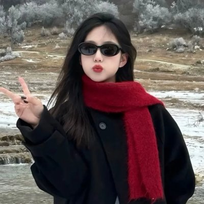 金瓶梅2:爱的奴隶 海报