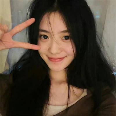 私家课程 海报