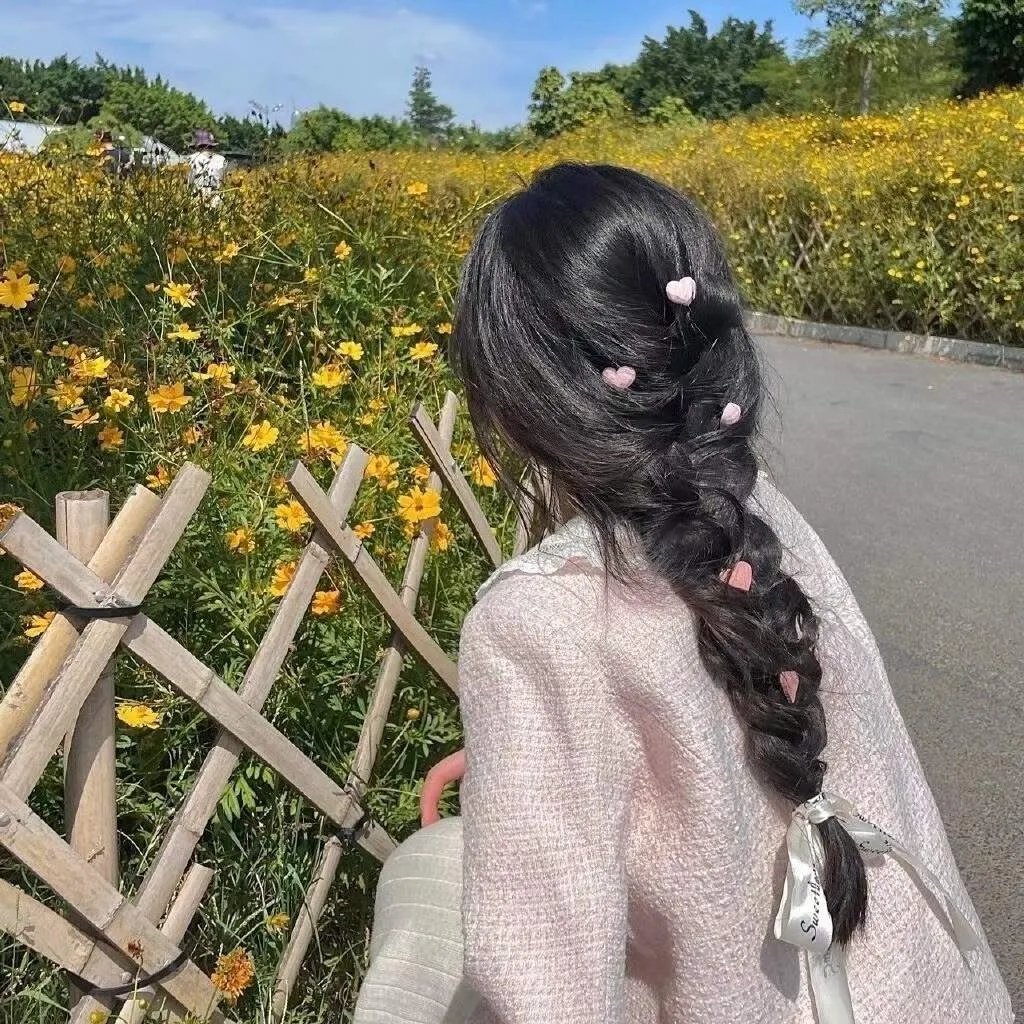偶像选拔 海报