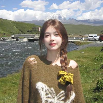 姐妹姐妹 海报