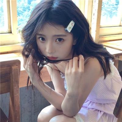 某种爱的纪录 海报