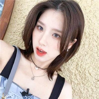 叠影惊情 海报