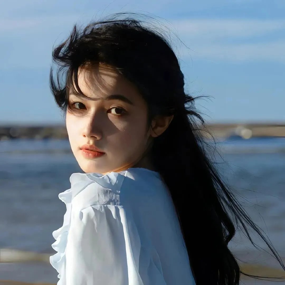 达尔文奖 海报