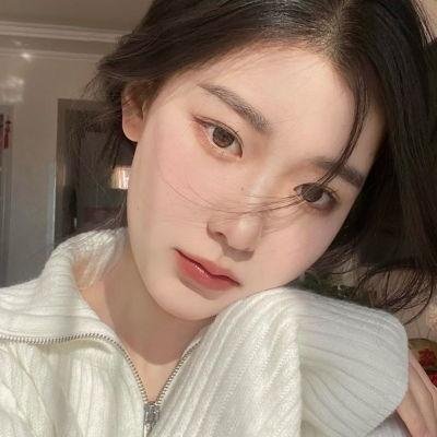 迷失的心 海报