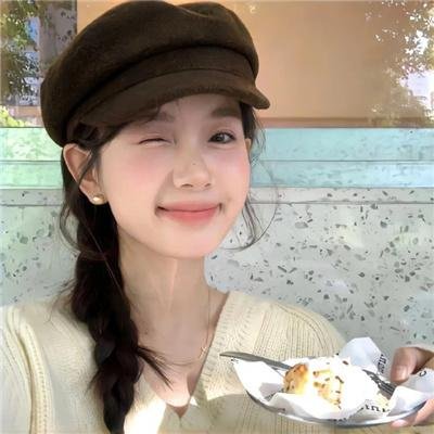 我知道谁杀了我 海报
