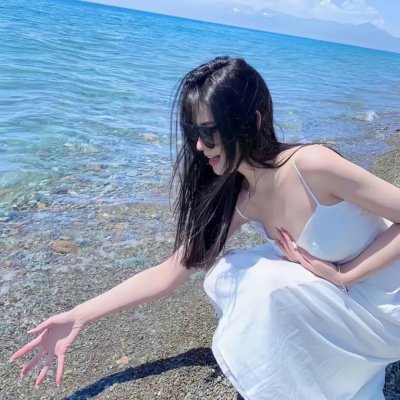 夜又临 海报