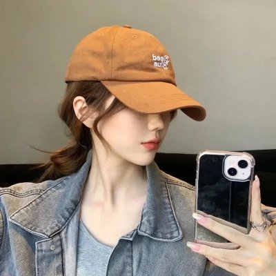 我们曾经爱过的一切 海报