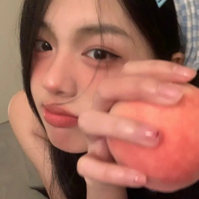 欣喜若狂
