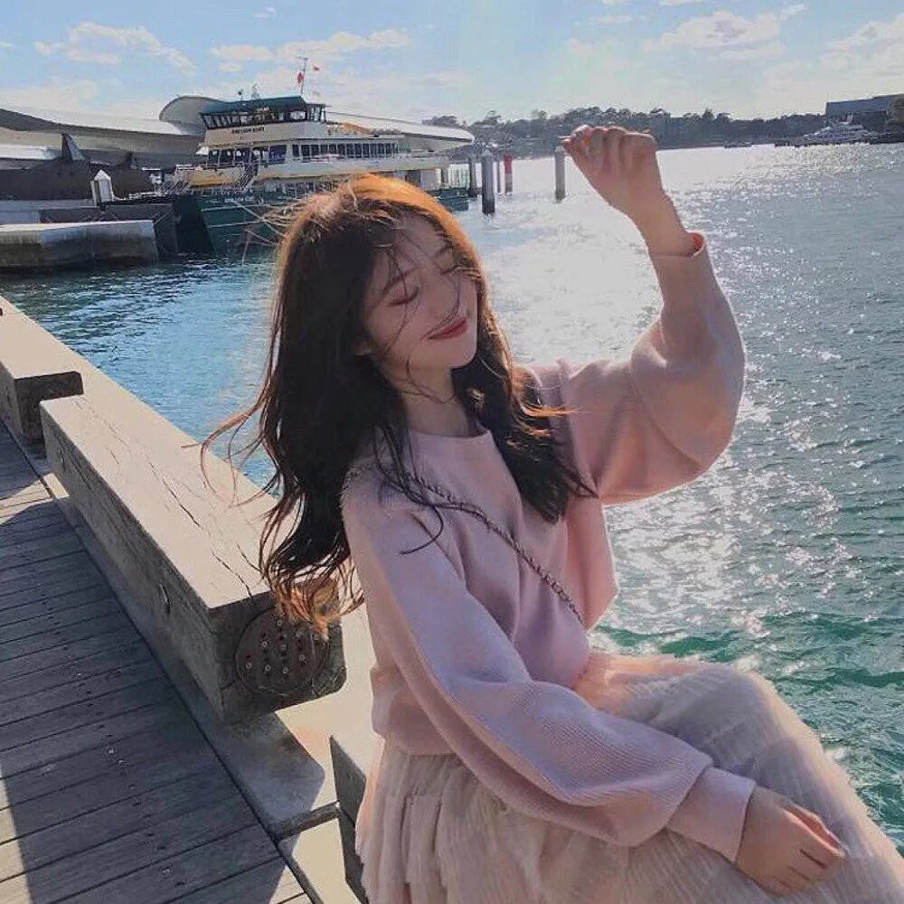 书记日记 海报