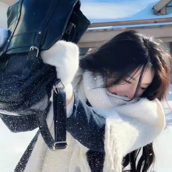 破处之旅 海报