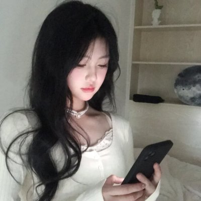 金融恶魔 第一季