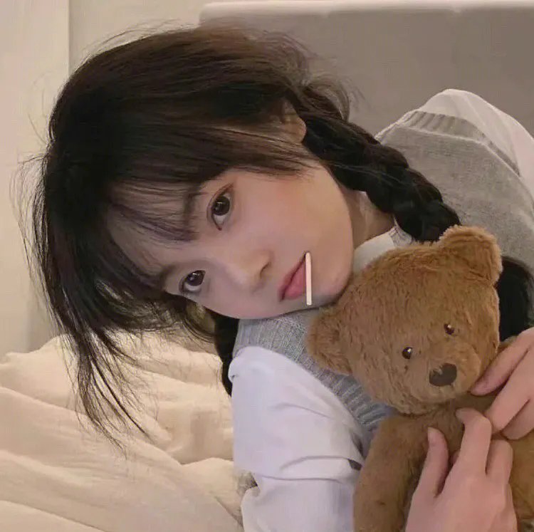 我是大美人第二季 海报