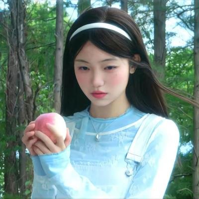 突变 海报