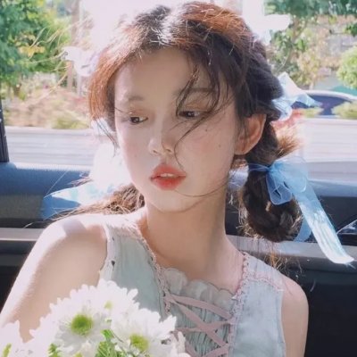 再见 南屏晚钟 海报