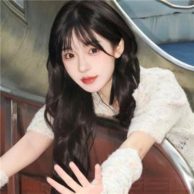 热与尘 海报