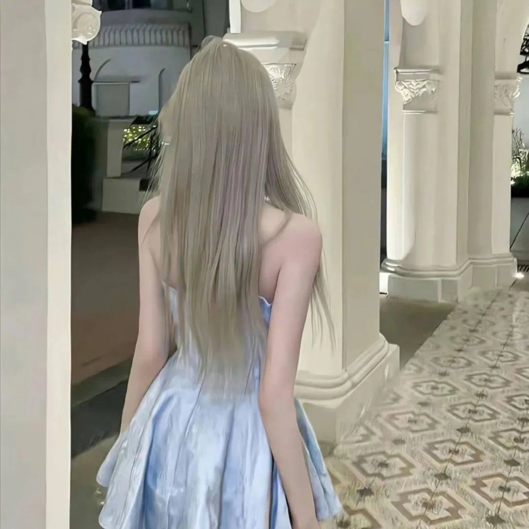 魔窟营救 海报