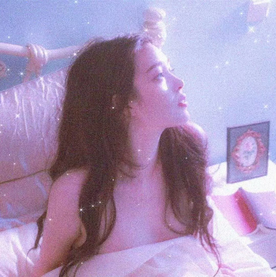 德州午夜第一季 海报
