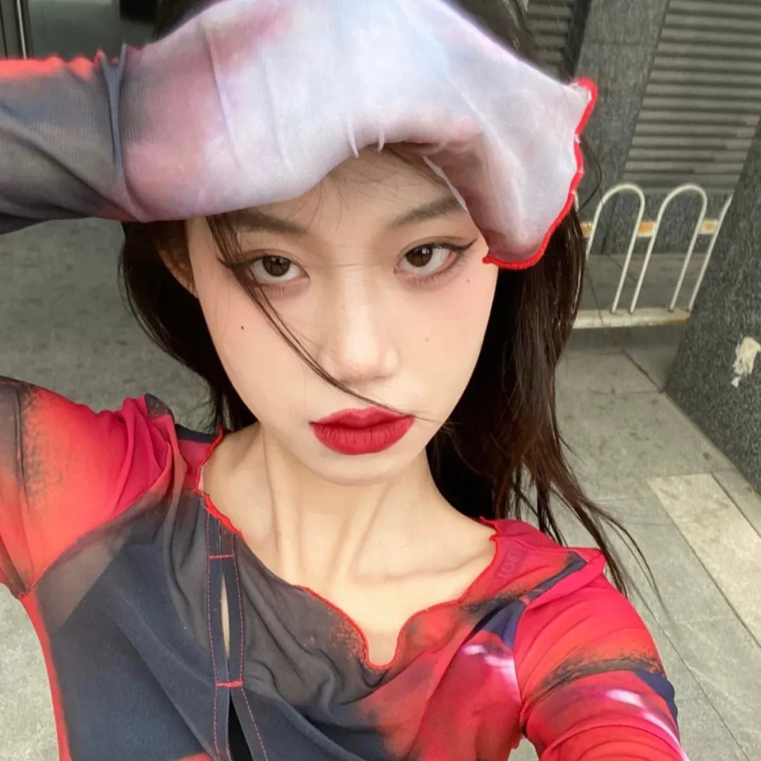 超级主妇 海报