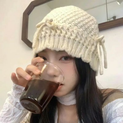 闹事之徒 海报