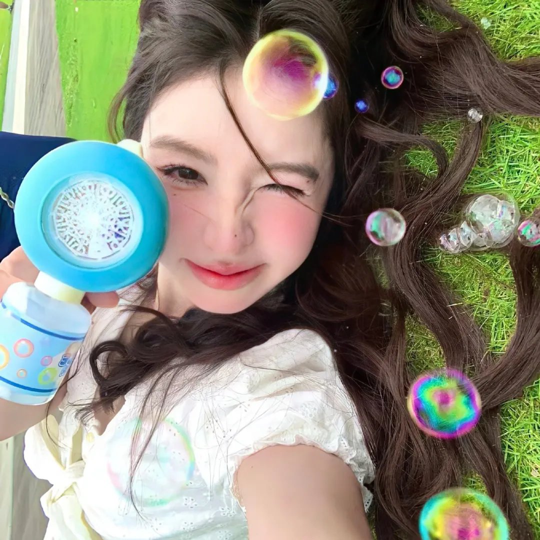 407航班 海报