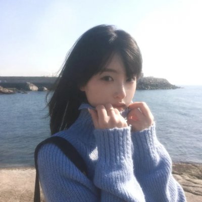 灵魂心声 海报