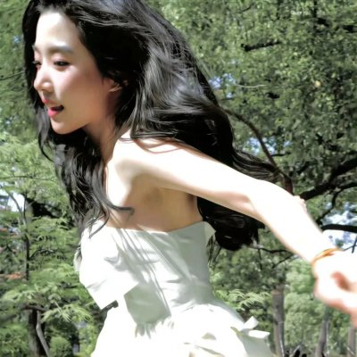 纸人回魂 海报