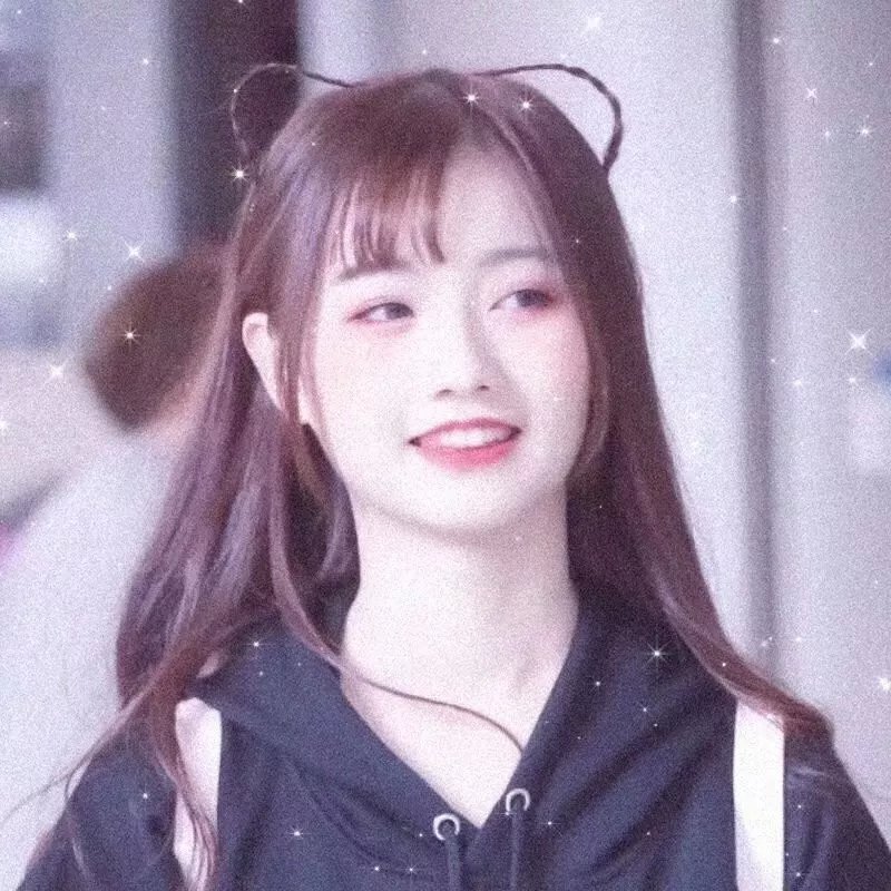 我推的孩子 海报