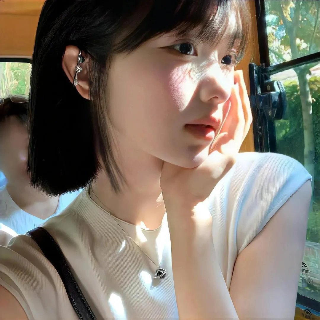 全职法师第二季 海报