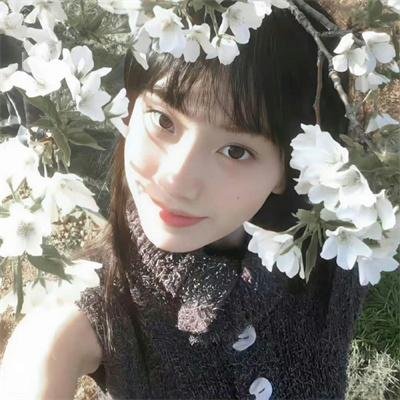 火童 海报