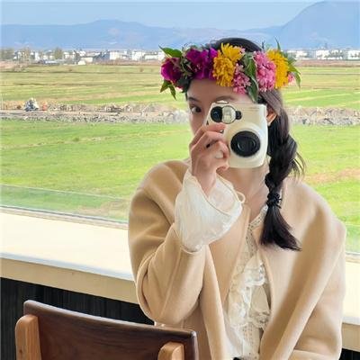 狗狗间谍 海报
